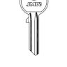 CI-5IP CS7R CSA5PL C5PS CA5PS (CISA)  АРТ: J0394