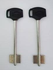 ЭЛЬБОР-15ПЛ   арт: 71202