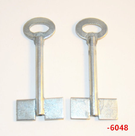 Сейф Польша  - 4.4-7mm KRS 2фл  APT: 86048