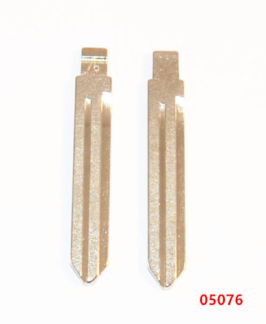 №76 JAC  АРТ: 05076