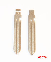 №76 JAC  АРТ: 05076