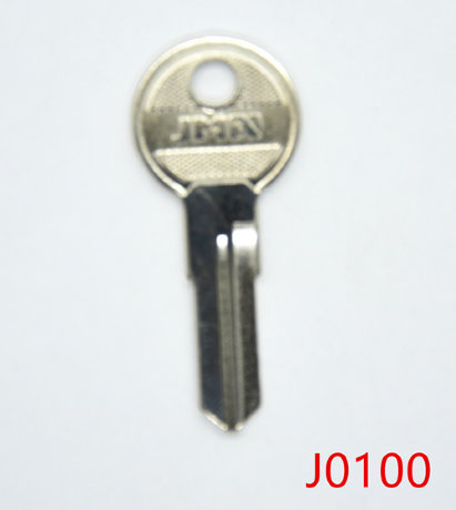 RE-5I REN5 RN11 (Renz)  АРТ: J0100