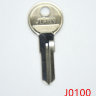 RE-5I REN5 RN11 (Renz)  АРТ: J0100