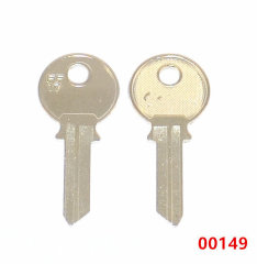 FF-11/FF-6 FF17/FF14 FF51/FF14S FF17 ( F.F.) АРТ:00149
