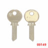 FF-11/FF-6 FF17/FF14 FF51/FF14S FF17 ( F.F.) АРТ:00149