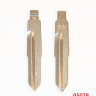 Лезвие №78  CHERY  АРТ: 05078