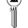 IS-15 IE27R ISE27L l17R/SE27S (si/ni ISEO)  АРТ: J0296