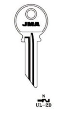 UL-2D CKM1/TLN1 ULK3 ULN2D (ULIANOVSK)  АРТ: J0140
