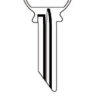 UL-2D CKM1/TLN1 ULK3 ULN2D (ULIANOVSK)  АРТ: J0140