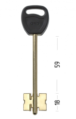 ГАРДИАН- 9 пл GRD9DP   арт: 71239