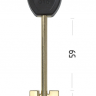 ГАРДИАН- 9 пл GRD9DP   арт: 71239