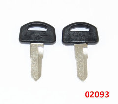 HONDA (ПОЧТА) APT:02093