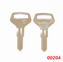 FRT-8D  FR-7D FRT9R FRT32L FRT1R x x APT:00204