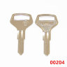 FRT-8D  FR-7D FRT9R FRT32L FRT1R x x APT:00204