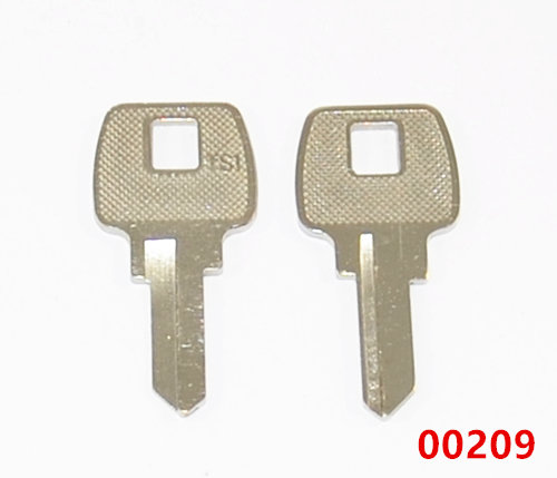 TS1  MCM TB1 APT:00209