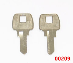 TS1  MCM TB1 APT:00209