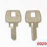 TS1  MCM TB1 APT:00209