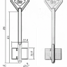 Крит-2  APT:71352 