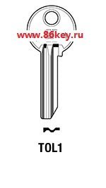 TUL1D_TLA1D_TOL1_TLA1_Тула англ.АРТ:00113