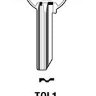 TUL1D_TLA1D_TOL1_TLA1_Тула англ.АРТ:00113