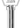 UL-4 ULS1R ULK5L ULN4S (ULIANOVSK)  АРТ: J0142