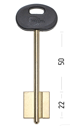 МЕТТЭМ-24 (22-50)  арт: 71120