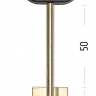 МЕТТЭМ-24 (22-50)  арт: 71120