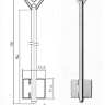 КРИТ-3 APT:71353 