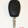 Renault 2 кнопки АРТ: 02564