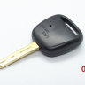 TOYOTA  2 кнопки с боку авто арт. 02541