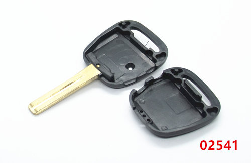 TOYOTA  2 кнопки с боку авто арт. 02541