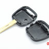 TOYOTA  2 кнопки с боку авто арт. 02541