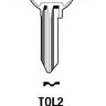 TUL2D_TLA2D_TOL2_TLA2_Тула англ.АРТ:00114