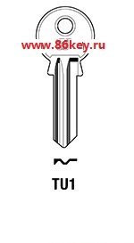 TUS1D_TSN1D_TU1_TSH1_Тушино англ.АРТ:00115