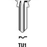 TUS1D_TSN1D_TU1_TSH1_Тушино англ.АРТ:00115