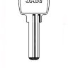 EU-12 EU17 x EL11 (EUROLOCKS) АРТ: J0044