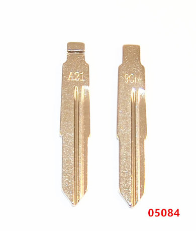 Лезвие №84 CHERY  АРТ: 05084
