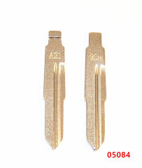 Лезвие №84 CHERY  АРТ: 05084