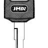 HOND-18D.P HD57RP161 x x Honda  АРТ: J0183