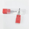 2.5mm Фреза  твердосплавный raise для xhorse 05 АРТ:13022