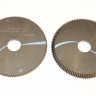 Silca P01 / jma  FP24 HSS  фреза угловая φ80*5*φ16*84°   АРТ: 13530