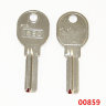 IS-6D IE15 ISE24 I15 ISE15 (si/ni ISEO)HORMANN 2.8mm АРТ: 00859