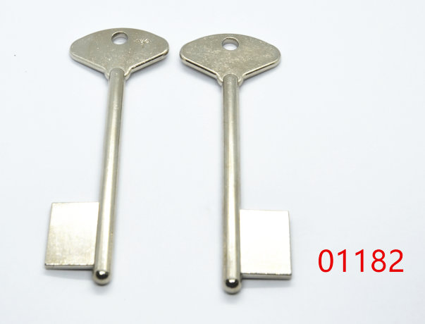 РИФ-1(H-M) АРТ:01182