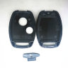 Honda  APT:04034 