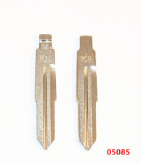 Лезвие №85 CHERY  АРТ: 05085