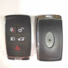 Land rover  RVER-S14 5 кнопки  APT:03049