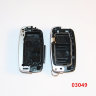 Land rover  RVER-S14 5 кнопки  APT:03049