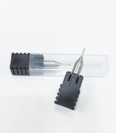 1mm Копир для xhorse 05  арт: 13023