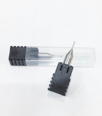 1mm Копир для xhorse 05  арт: 13023