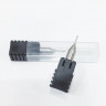 1mm Копир для xhorse 05  арт: 13023